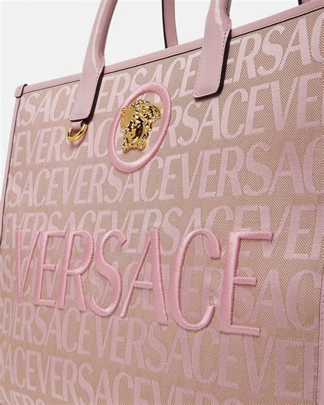 comprar versace online|versace shopping online.